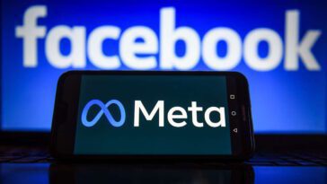 O feed cronológico vai voltar ao Facebook e ao Instagram