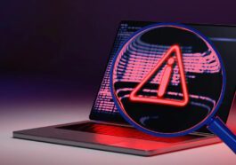 macOS hackers seguraça Apple