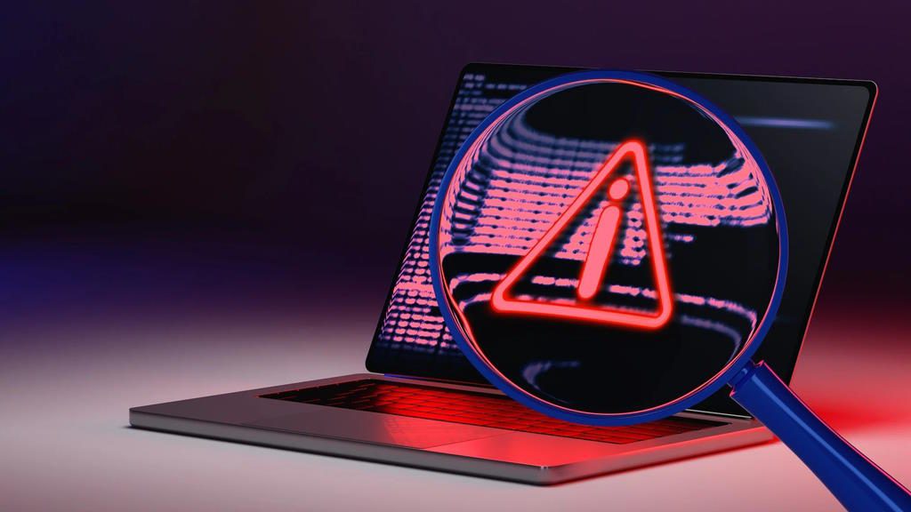 hackers macOS Apple sécurité
