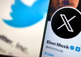 X Twitter Elon Musk bug problema