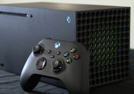 Microsoft pourrait préparer une Xbox Series X Digital, selon les rumeurs