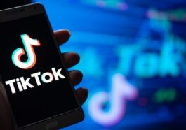 La Somalie interdit TikTok et Telegram en raison de contenus « horribles » et de désinformation