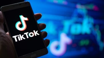 La Somalie interdit TikTok et Telegram en raison de contenus « horribles » et de désinformation