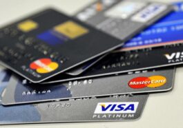 Quer ter uma conta bancária "low cost"? Saiba como...