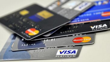Quer ter uma conta bancária "low cost"? Saiba como...