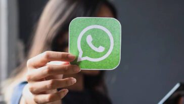 WhatsApp União Europeia mensagens comunicar DMA