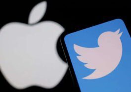 Décision risquée ?  Apple met fin au support de Twitter/X, YouTube et des réseaux sociaux