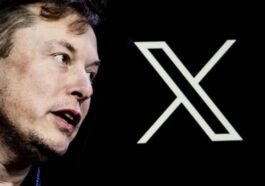 Elon Musk a licencié trop d'employés de Twitter.  Maintenant, X doit les embaucher à nouveau