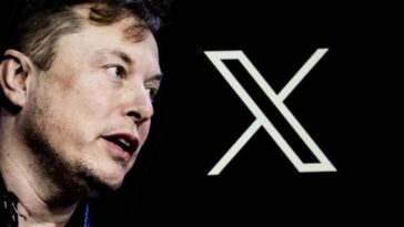 Elon Musk a licencié trop d'employés de Twitter.  Maintenant, X doit les embaucher à nouveau