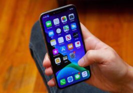 Qu’est-ce que l’accès guidé sur iPhone et comment l’utiliser ?