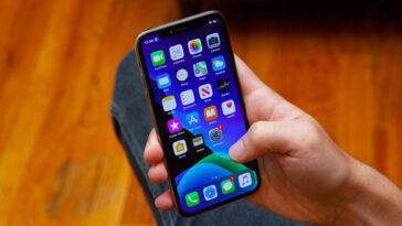 Qu’est-ce que l’accès guidé sur iPhone et comment l’utiliser ?