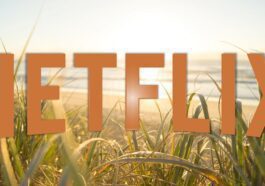 Voici les premières de films et de séries sur Netflix pour septembre