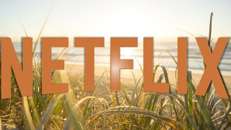 Voici les premières de films et de séries sur Netflix pour septembre