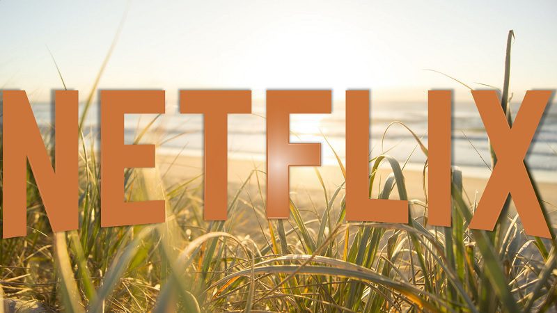 Voici les premières de films et de séries sur Netflix pour septembre