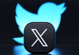 Twitter X IA Elon Musk rede social