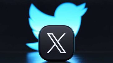 Twitter X IA Elon Musk rede social