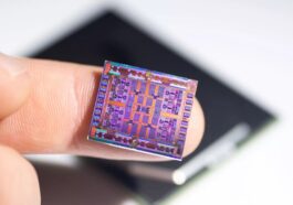 Les puces 2 nm seront, en moyenne, 61 % plus chères que les puces 5 nm actuelles