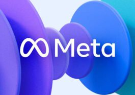 Meta IA informação treinar