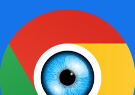 Google Chrome