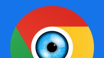 Google Chrome