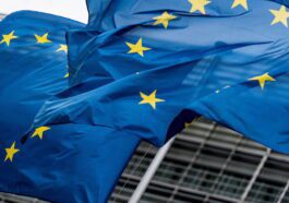 União Europeia