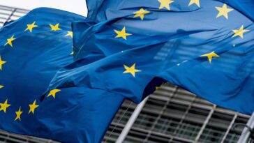 União Europeia