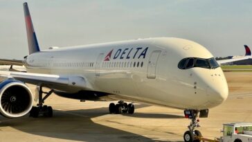 Insólito: diarreia obriga a aterragem de emergência de avião