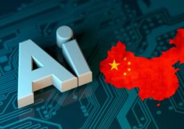 Plus de 70 modèles de langage d'IA majeurs ont déjà été lancés en Chine, déclare le PDG de Baidu