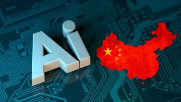 Plus de 70 modèles de langage d'IA majeurs ont déjà été lancés en Chine, déclare le PDG de Baidu