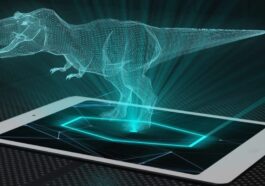 L’UE a déjà nommé les « gardiens de l’économie numérique » !  Les technologies seront soumises à des règles plus strictes