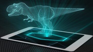 L’UE a déjà nommé les « gardiens de l’économie numérique » !  Les technologies seront soumises à des règles plus strictes