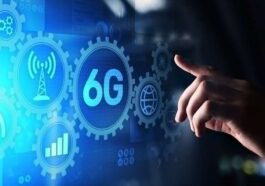 6G
