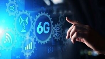 6G