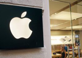 Apple prépare ses puces pour l'avenir et s'associe à Arm depuis plus de deux décennies