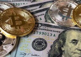 9 tipos de Investimentos que vale a pena conhecer