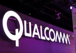 Qualcomm Huawei Kirin SoCs