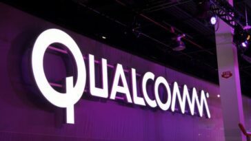 Qualcomm Huawei Kirin SoCs