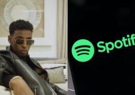 Spotify est complice (involontaire) du trafic de drogue en Suède