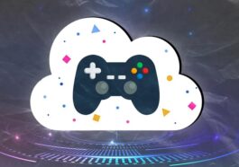 La plupart préfèrent acheter des jeux PC/console au format physique