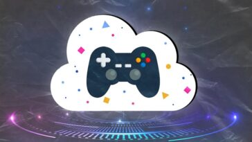 La plupart préfèrent acheter des jeux PC/console au format physique