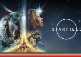 Les graphiques Intel ne répondent pas aux exigences minimales de Starfield pour PC, déclare Bethesda