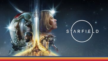 Les graphiques Intel ne répondent pas aux exigences minimales de Starfield pour PC, déclare Bethesda