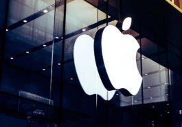 Apple pense que son « Ajax GPT » sera plus puissant que ChatGPT