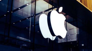 Apple pense que son « Ajax GPT » sera plus puissant que ChatGPT