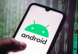 32 GB RAM smartphone modelos