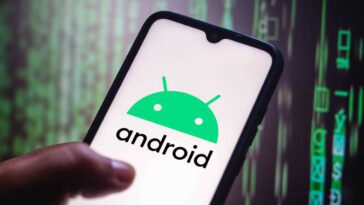 32 GB RAM smartphone modelos