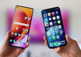 Les nouveaux smartphones sont-ils chers pour vous ? Découvrez jusqu'à quelle année un ancien est acceptable 64 Les nouveaux smartphones sont-ils chers pour vous ? Découvrez jusqu'à quelle année un ancien est acceptable
