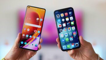 Les nouveaux smartphones sont-ils chers pour vous ?  Découvrez jusqu'à quelle année un ancien est acceptable