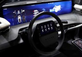 Mozilla carros marcas privacidade dados