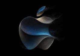 Wonderlust: venha assistir ao evento da Apple e conhecer o novo iPhone 15